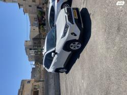 טויוטה RAV4 ארוך 4X2 Experience אוט' 2.0 (175 כ''ס) בנזין 2019 למכירה בכ