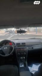 יונדאי גטס GLF אוט' 1.4 (97 כ''ס) בנזין 2008 למכירה בכרמיאל