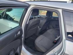 אופל אסטרה Enjoy סטיישן אוט' 1.4 (140 כ"ס) בנזין 2014 למכירה בחיפ