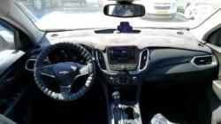 שברולט אקווינוקס LTZ אוט' 1.5 (170 כ''ס) בנזין 2020 למכירה בראשו