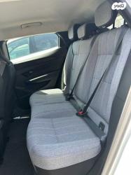 רנו מגאן E-Tech Balance PKE אוט' חשמלי (220 כ''ס) חשמלי 2023 למכירה בר