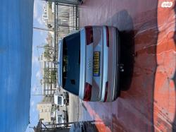 אאודי Q7 4X4 Premium חשמלי דיזל אוט' 5 מק' 3.0 (374 כ''ס) היברידי חשמ