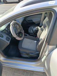 סיאט איביזה AM5 סטיישן אוט' 1.2 (105 כ"ס) בנזין 2016 למכירה בבית