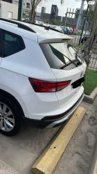 סיאט אטקה Style אוט' 1.5 (150 כ''ס) בנזין 2020 למכירה בחדרה