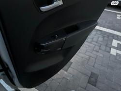 קיה פיקנטו X-Line אוט' 1.2 (84 כ"ס) בנזין 2022 למכירה בקרית מוצקי