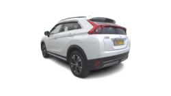 מיצובישי אקליפס קרוס Premium אוט' 1.5 (163 כ"ס) בנזין 2019 למכירה 