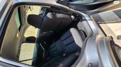 מאזדה CX-5 4X4 Executive אוט' 2.5 (188 כ"ס) בנזין 2014 למכירה בראש העין