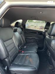 קיה סורנטו 4X4 LX אוט' דיזל 7 מק' 2.2 (200 כ''ס) דיזל 2019 למכירה בח