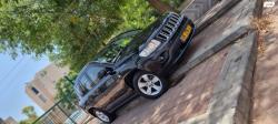 ג'יפ / Jeep קומפאס Sport אוט' 2.0 (154 כ''ס) בנזין 2013 למכירה בחיפה
