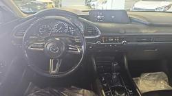 מאזדה j Comfort סדאן אוט' 2.0 (165 כ"ס) בנזין 2020 למכירה בראשון לצ