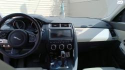 יגואר E-Pace 4X4 249HP אוט' 2.0 (250 כ"ס) בנזין 2019 למכירה בהרצליה