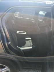 שברולט טראקס LT אוט' 1.4 (140 כ"ס) בנזין 2018 למכירה בפתח תקווה