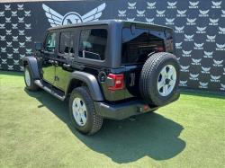 ג'יפ 2022/ Jeep2022 בנזין רנגלר ארוך2022 למכירה בtel aviv