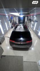 יונדאי איוניק 5 Elite אוטו' 4X4 חשמלי (305 כ"ס) חשמלי 2023 למכירה 