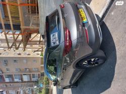 אופל גרנדלנד X Enjoy אוט' דיזל 1.5 (130 כ''ס) דיזל 2020 למכירה בבת 