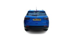 ג'יפ / Jeep קומפאס 4X4 Limited אוט' 1.4 (170 כ''ס) בנזין 2020 למכירה ב