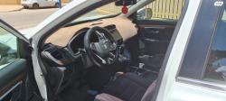 הונדה CR-V 4X4 Elegance אוט' 5 מק' 1.5 (192 כ''ס) בנזין 2019 למכירה בבאר 