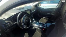 רנו מגאן גראנד קופה Intense אוט' דיזל 1.5 (116 כ''ס) דיזל 2020 למכי