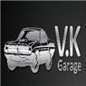 V.K Garage