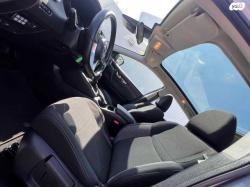 ניסאן קשקאי Acenta Top אוט' דיזל 1.5 (115 כ''ס) דיזל 2020 למכירה ברא