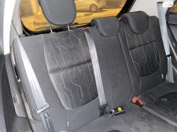 קיה פיקנטו LX אוט' 1.2 (85 כ"ס) בנזין 2013 למכירה במעלה אדומים