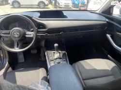 מאזדה CX-30 Comfort אוט' 2.0 (165 כ''ס) בנזין 2021 למכירה בראשון לציו