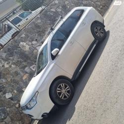 מיצובישי אאוטלנדר Instyle אוט' 7 מק' 2.0 (150 כ"ס) בנזין 2015 למכיר