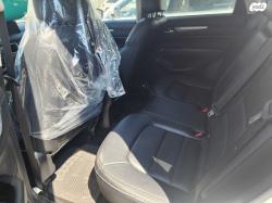מאזדה CX-5 4X2 Luxury אוט' 2.0 (165 כ"ס) [2017 ואילך] בנזין 2018 למכירה ב