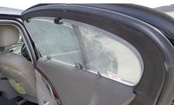 ביואיק לה קרוס CXL אוט' 3.0 (255 כ''ס) בנזין 2010 למכירה באריאל