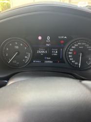 קאדילק XT4 Premium אוט' 2.0 (237 כ''ס) בנזין 2021 למכירה באילת