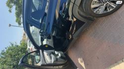 יונדאי טוסון Premium אוט' בנזין 2.0 (156 כ"ס) בנזין 2021 למכירה בח