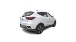 אם. ג'י. / MG ZS Net-Up S אוט' חשמלי (143 כ''ס) חשמלי 2020 למכירה ב