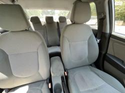 יונדאי i25 Inspire אוט' 1.4 (100 כ''ס) בנזין 2014 למכירה באשדוד