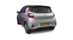 יונדאי i10 Prime Plus אוט' 1.2 (84 כ''ס) בנזין 2021 למכירה ב