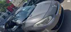 רנו פלואנס Privilege + SR אוט' דיזל 1.5 (110 כ''ס) דיזל 2013 למכירה בר
