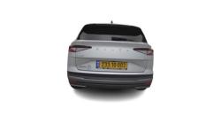 סקודה אניאק Ecosuite אוט' חשמלי (204 כ"ס) חשמלי 2022 למכירה ב