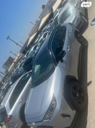 טויוטה RAV4 הייבריד E-motion Sky הייבריד אוט' 2.5 (178 כ''ס) בנזין 202