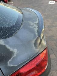 אופל אינסיגניה Edition הצ'בק אוט' 2.0 (220 כ''ס) בנזין 2012 למכירה 