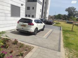 ניסאן אקס טרייל Acenta אוט' דיזל 5 מק' 1.6 (130 כ''ס) דיזל 2019 למכי