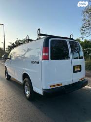 פיאט דוקאטו ארוך תא כפול+ארגז ידני דיזל 2.3 (150 כ"ס) דיזל 201