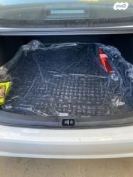 טויוטה קורולה Style אוט' סדאן בנזין 1.5 (125 כ"ס) בנזין 2023 למכי