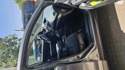 הונדה CR-V 4X4 Comfort אוט' 2.0 (155 כ"ס) בנזין 2016 למכירה בנס ציונה