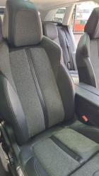 פיג'ו 3008 Premium Blue Hdi אוט' דיזל 1.6 (120 כ"ס) דיזל 2018 למכירה בחדר