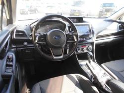 סובארו XV 4X4 Crosstrek אוט' 2.0 (152 כ''ס) בנזין 2019 למכירה בחיפה