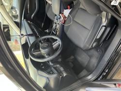 מאזדה CX-30 Executive אוט' 2.0 (165 כ''ס) בנזין 2020 למכירה בראשון לצי