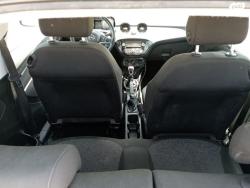 אופל אדם Jam STS אוט' 1.4 (87 כ''ס) בנזין 2015 למכירה בבאר שבע