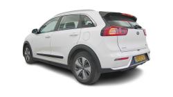 קיה נירו הייבריד LX הייבריד אוט' 1.6 (141 כ''ס) בנזין 2019 למכיר