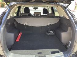 מאזדה CX-5 4X2 Executive אוט' 5 דל' 2.0 (165 כ"ס) בנזין 2015 למכירה בטל ש