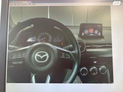 מאזדה H Dynamic אוט' 1.5 (112 כ"ס) בנזין 2018 למכירה בירושלים