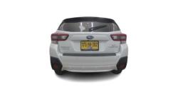 סובארו XV 4X4 Crosstrek PL אוט' 2.0 (152 כ''ס) בנזין 2020 למכירה ב